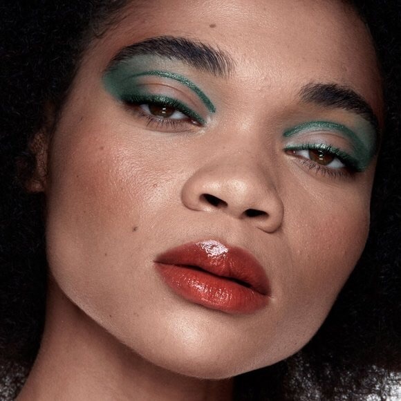 💗HAUS LABORATORIES Glam Attack Liquid Eyeshadow - Picture 9 of 12